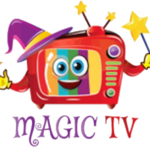 Magic TV